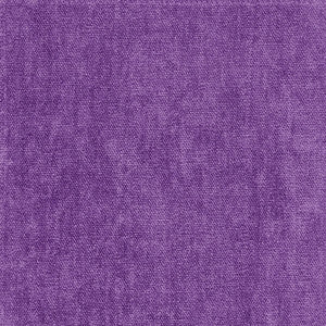 Joey # 8358 Violet by Maxwell Fabric