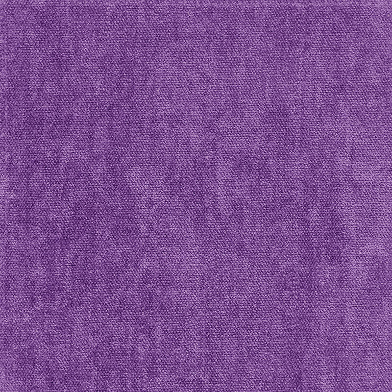 Joey # 8358 Violet by Maxwell Fabric CURLED UP III 100% POLYESTER INDIA See sample </p><p>Repeat: Horizontal: and Vertical: 54.3" - Fabric Carolina -