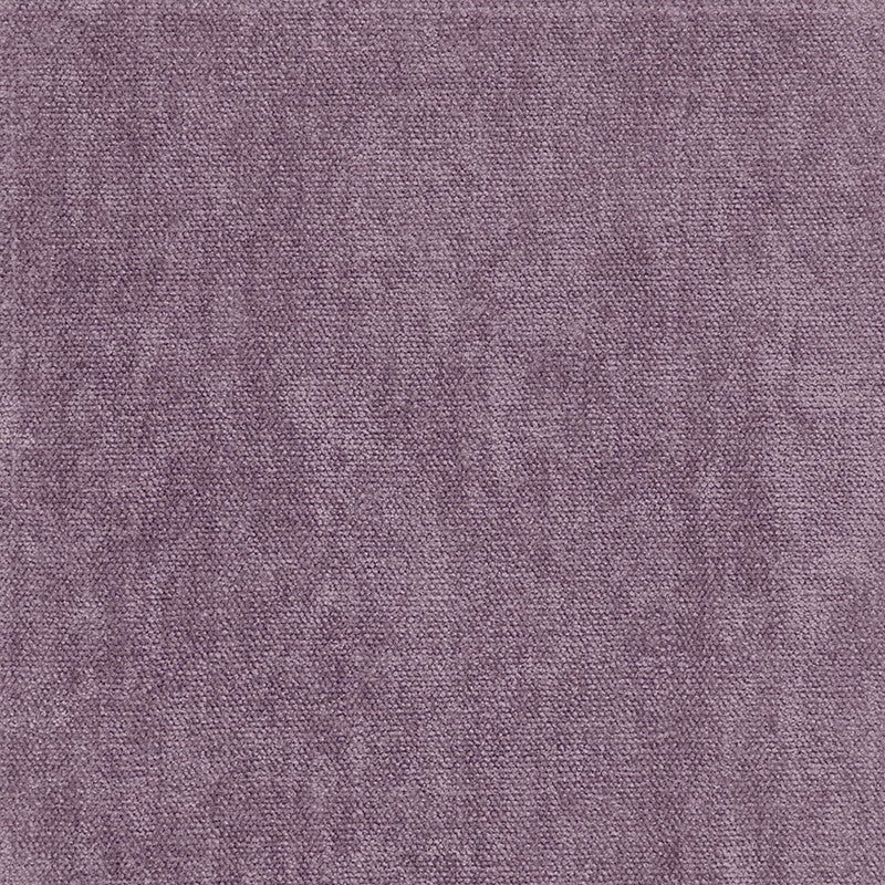 Joey # 8556 Shadow by Maxwell Fabric CURLED UP III 100% POLYESTER INDIA See sample </p><p>Repeat: Horizontal: and Vertical: 54.3" - Fabric Carolina -