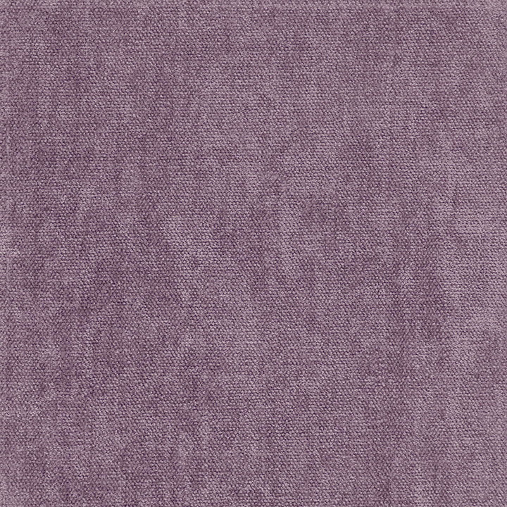 Joey # 8556 Shadow by Maxwell Fabric CURLED UP III 100% POLYESTER INDIA See sample </p><p>Repeat: Horizontal: and Vertical: 54.3" - Fabric Carolina -