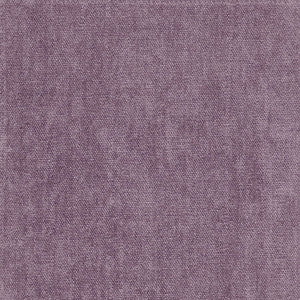 Joey # 8556 Shadow by Maxwell Fabric