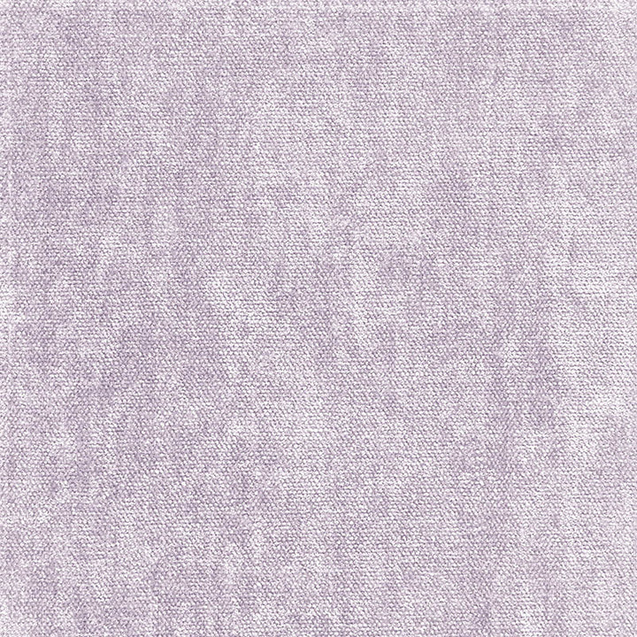 Joey # 8657 Silver by Maxwell Fabric CURLED UP III 100% POLYESTER INDIA See sample </p><p>Repeat: Horizontal: and Vertical: 54.3" - Fabric Carolina -