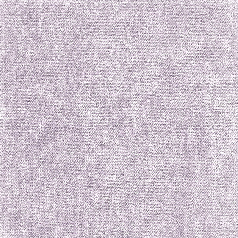 Joey # 8657 Silver by Maxwell Fabric CURLED UP III 100% POLYESTER INDIA </p><p>Repeat: Horizontal: and Vertical: 54.3" - Fabric Carolina -