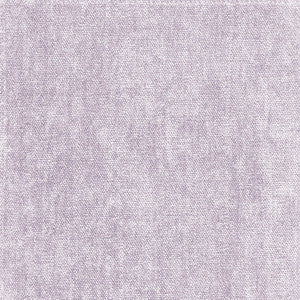 Joey # 8657 Silver by Maxwell Fabric