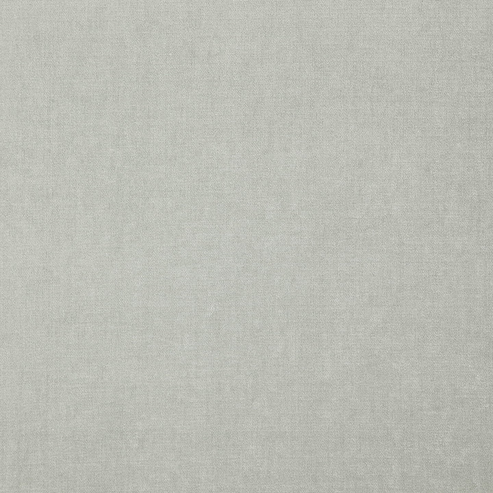 Joey # 8723 Sterling by Maxwell Fabric CURLED UP III 100% POLYESTER INDIA </p><p>Repeat: Horizontal: and Vertical: 54.3" - Fabric Carolina -