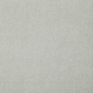 Joey # 8723 Sterling by Maxwell Fabric