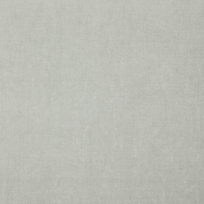 Joey # 8723 Sterling by Maxwell Fabric CURLED UP III 100% POLYESTER INDIA See sample </p><p>Repeat: Horizontal: and Vertical: 54.3" - Fabric Carolina -