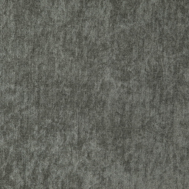 Joey # 9226 Aluminum by Maxwell Fabric CURLED UP III 100% POLYESTER INDIA </p><p>Repeat: Horizontal: and Vertical: 54.3" - Fabric Carolina -