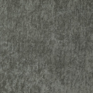 Joey # 9226 Aluminum by Maxwell Fabric