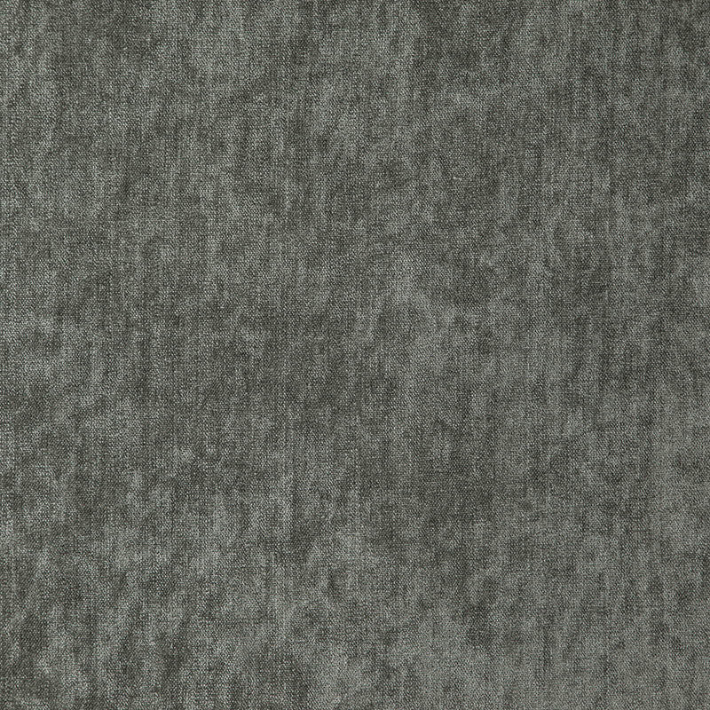 Joey # 9226 Aluminum by Maxwell Fabric CURLED UP III 100% POLYESTER INDIA </p><p>Repeat: Horizontal: and Vertical: 54.3" - Fabric Carolina -