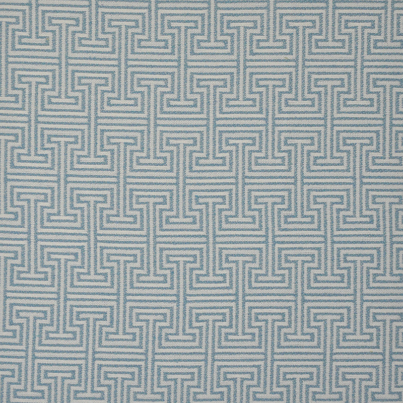 Jogging Path # 605 Canal by Maxwell Fabric PERFORMANCE WOVENS-VOL.II ALFRESCO 50% RECYCLED COTTON
27% POLYESTER 23% OLEFIN USA </p><p>Repeat: Horizontal: H-2.4 and Vertical: V-4.7 55.5" - Fabric Carolina -