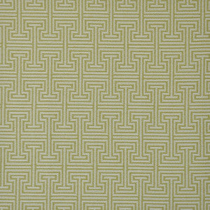 Jogging Path # 621 Pear by Maxwell Fabric