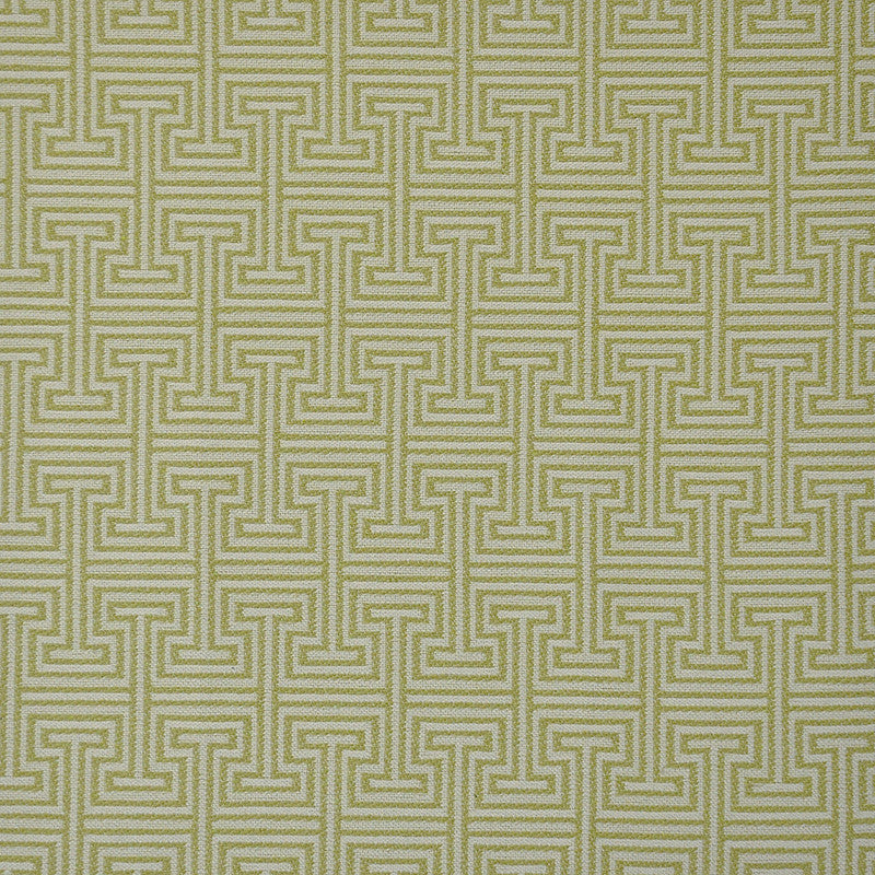 Jogging Path # 621 Pear by Maxwell Fabric PERFORMANCE WOVENS-VOL.II ALFRESCO 50% RECYCLED COTTON
27% POLYESTER/23% OLEFIN USA See sample </p><p>Repeat: Horizontal: 2.4" and Vertical: 4.7" 55.5" - Fabric Carolina -
