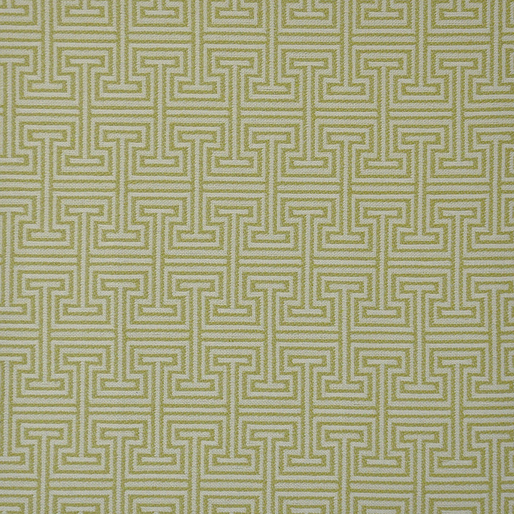 Jogging Path # 621 Pear by Maxwell Fabric PERFORMANCE WOVENS-VOL.II ALFRESCO 50% RECYCLED COTTON
27% POLYESTER 23% OLEFIN USA </p><p>Repeat: Horizontal: H-2.4 and Vertical: V-4.7 55.5" - Fabric Carolina -