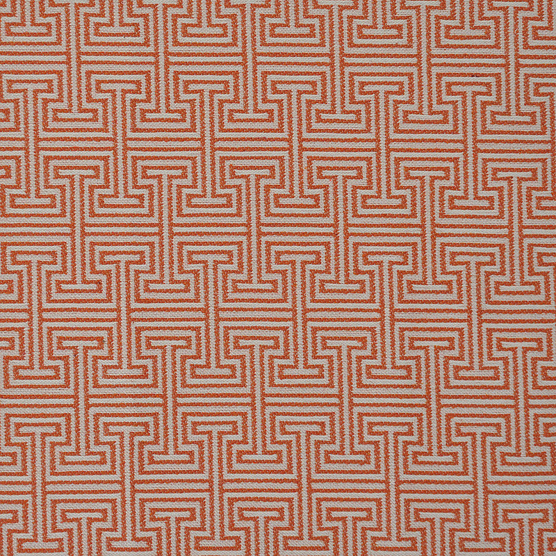 Jogging Path # 703 Sunset by Maxwell Fabric PERFORMANCE WOVENS-VOL.II CANYON 50% RECYCLED COTTON
27% POLYESTER 23% OLEFIN USA </p><p>Repeat: Horizontal: H-2.4 and Vertical: V-4.7 55.5" - Fabric Carolina -