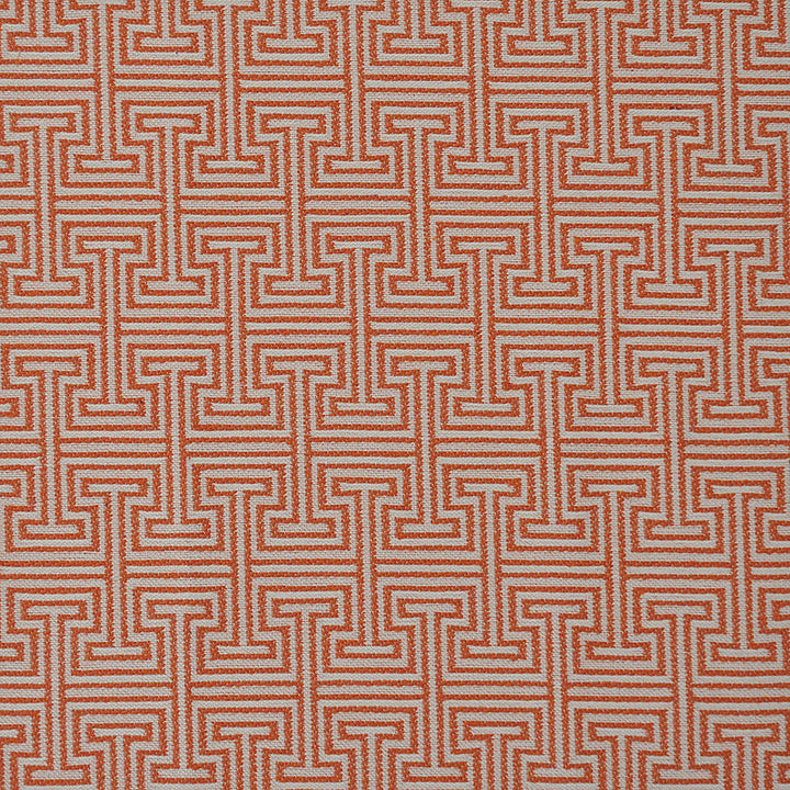 Jogging Path # 703 Sunset by Maxwell Fabric PERFORMANCE WOVENS-VOL.II CANYON 50% RECYCLED COTTON
27% POLYESTER 23% OLEFIN USA </p><p>Repeat: Horizontal: H-2.4 and Vertical: V-4.7 55.5" - Fabric Carolina -