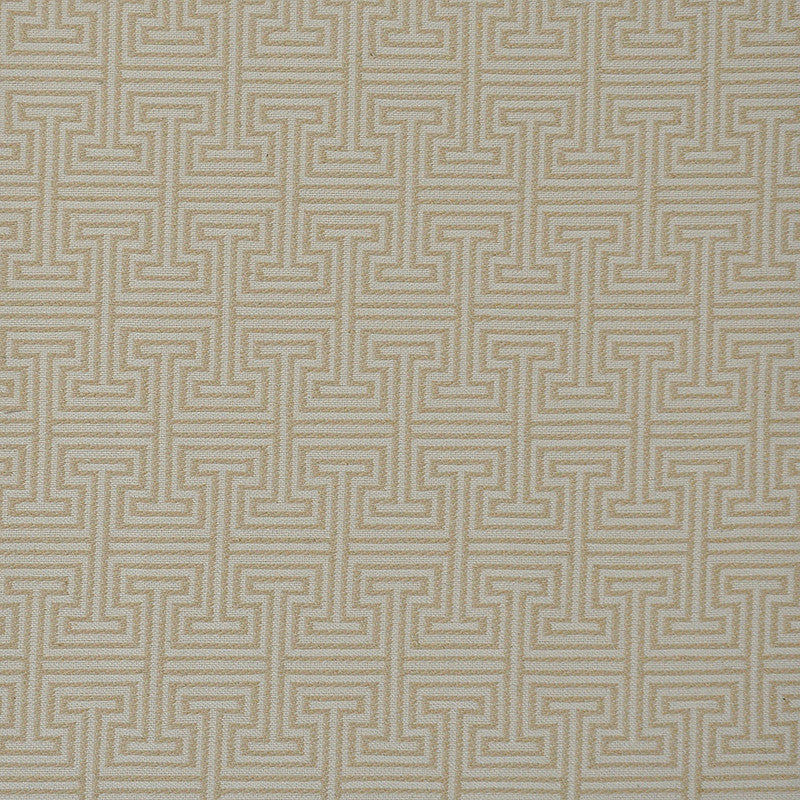 Jogging Path # 723 Linen by Maxwell Fabric PERFORMANCE WOVENS-VOL.II CANYON 50% RECYCLED COTTON
27% POLYESTER 23% OLEFIN USA </p><p>Repeat: Horizontal: H-2.4 and Vertical: V-4.7 55.5" - Fabric Carolina -