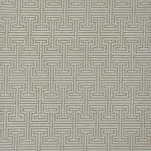 Jogging Path # 740 Earl Grey by Maxwell Fabric
