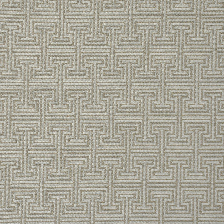 Jogging Path # 740 Earl Grey by Maxwell Fabric PERFORMANCE WOVENS-VOL.II CANYON 50% RECYCLED COTTON
27% POLYESTER/23% OLEFIN USA See sample </p><p>Repeat: Horizontal: 2.4" and Vertical: 4.7" 55.5" - Fabric Carolina -