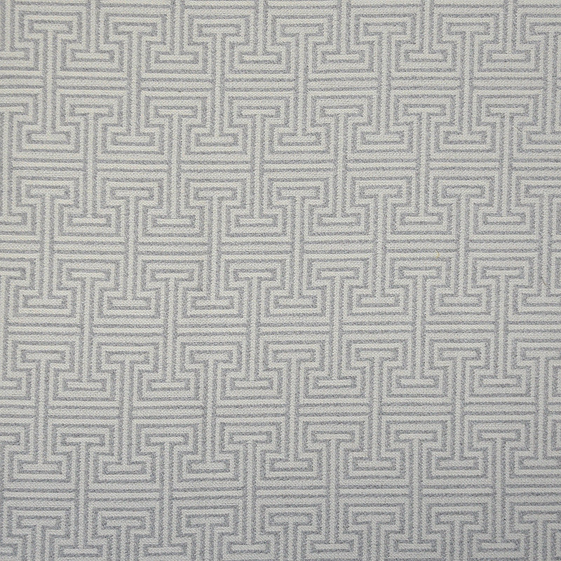 Jogging Path # 918 Alaska by Maxwell Fabric PERFORMANCE WOVENS-VOL.II SHADOW & LIGHT 50% RECYCLED COTTON
27% POLYESTER 23% OLEFIN USA </p><p>Repeat: Horizontal: H-2.4 and Vertical: V-4.7 55.5" - Fabric Carolina -