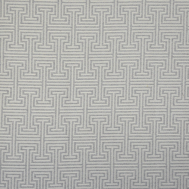 Jogging Path # 918 Alaska by Maxwell Fabric PERFORMANCE WOVENS-VOL.II SHADOW & LIGHT 50% RECYCLED COTTON
27% POLYESTER 23% OLEFIN USA </p><p>Repeat: Horizontal: H-2.4 and Vertical: V-4.7 55.5" - Fabric Carolina -