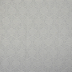 Jogging Path # 918 Alaska by Maxwell Fabric