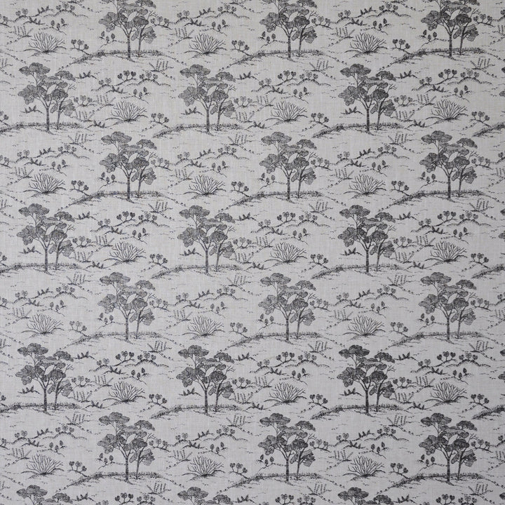Joshua Tree # 507 Cacao by Maxwell Fabric COLOR THEORY-VOL.III CHAI 70% COTTON 25% POLYESTER
5% LINEN INDIA </p><p>Repeat: Horizontal: H-9 and Vertical: V-8 54" - Fabric Carolina -