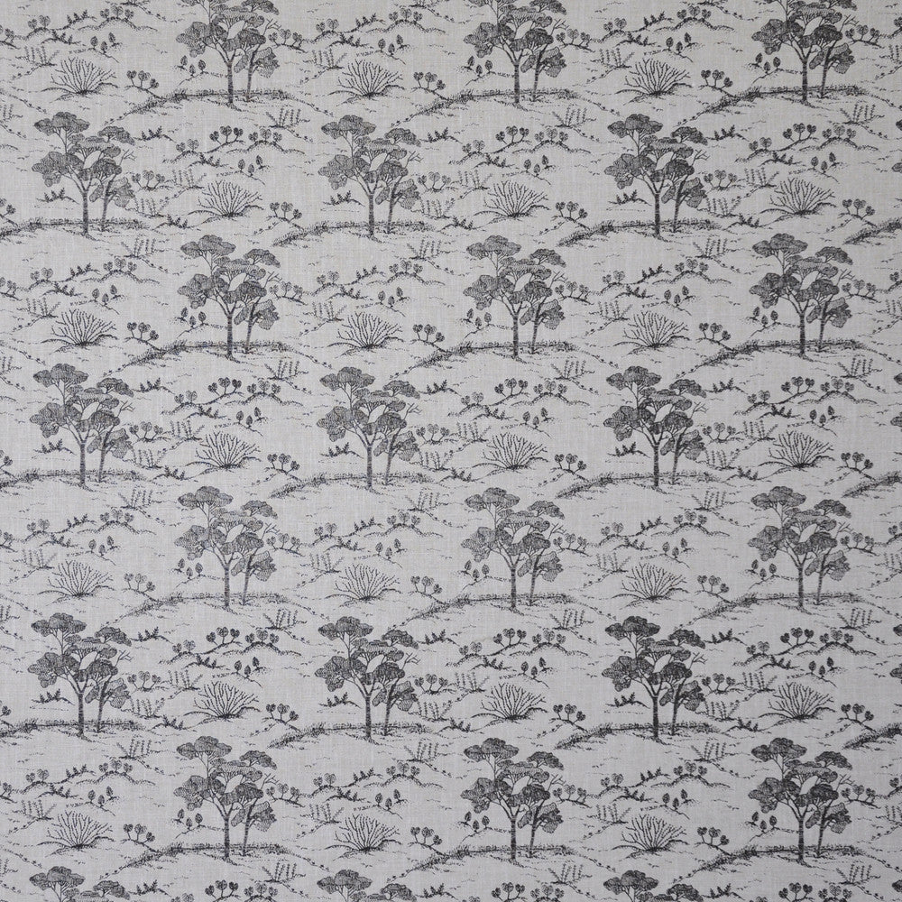 Joshua Tree # 507 Cacao by Maxwell Fabric COLOR THEORY-VOL.III CHAI 70% COTTON/25% POLYESTER
5% LINEN INDIA See sample </p><p>Repeat: Horizontal: 9" and Vertical: 8" 54" - Fabric Carolina -