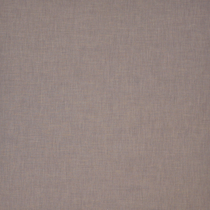 January # 304 Orchid by Maxwell Fabric COLOR THEORY-VOL.III SANGRIA 83% POLYESTER/17% COTTON CHINA See sample </p><p>Repeat: Horizontal: and Vertical: 54" - Fabric Carolina -