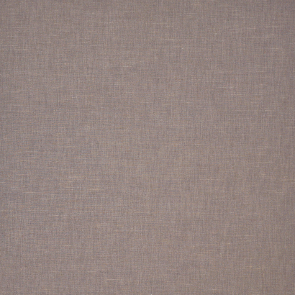 January # 304 Orchid by Maxwell Fabric COLOR THEORY-VOL.III SANGRIA 83% POLYESTER 17% COTTON CHINA </p><p>Repeat: Horizontal: and Vertical: 54" - Fabric Carolina -