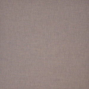 January # 304 Orchid by Maxwell Fabric