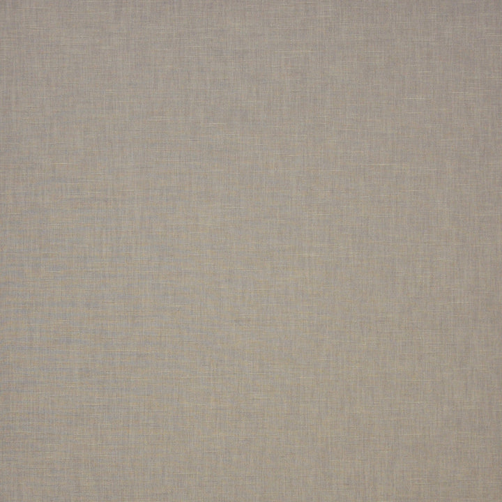January # 444 Mink by Maxwell Fabric COLOR THEORY-VOL.III LONDON FOG 83% POLYESTER 17% COTTON CHINA </p><p>Repeat: Horizontal: and Vertical: 54" - Fabric Carolina -