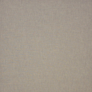 January # 444 Mink by Maxwell Fabric