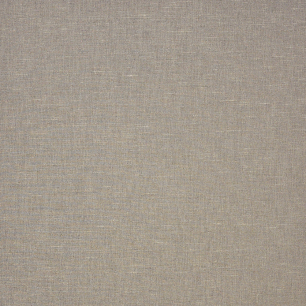 January # 444 Mink by Maxwell Fabric COLOR THEORY-VOL.III LONDON FOG 83% POLYESTER 17% COTTON CHINA </p><p>Repeat: Horizontal: and Vertical: 54" - Fabric Carolina -