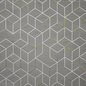 Junya # 504 Rutile by Maxwell Fabric