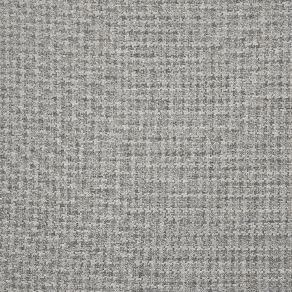 Jumping Jacks # 802 Astral by Maxwell Fabric COLOR THEORY-VOL.IV MOONSTONE 100% POLYESTER INDIA </p><p>Repeat: Horizontal: and Vertical: V&H-0.4 54" - Fabric Carolina -
