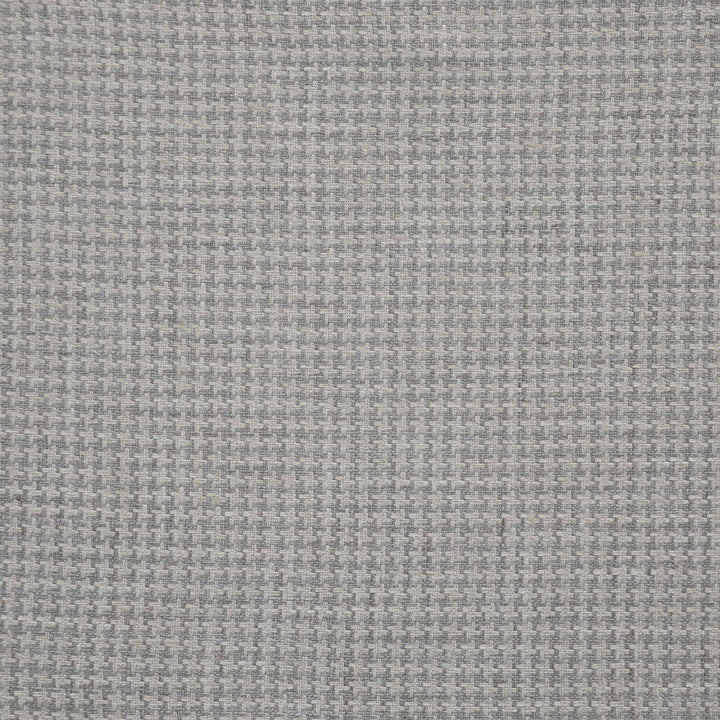 Jumping Jacks # 802 Astral by Maxwell Fabric COLOR THEORY-VOL.IV MOONSTONE 100% POLYESTER INDIA </p><p>Repeat: Horizontal: and Vertical: V&H-0.4 54" - Fabric Carolina -