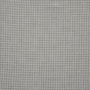 Jumping Jacks # 802 Astral by Maxwell Fabric