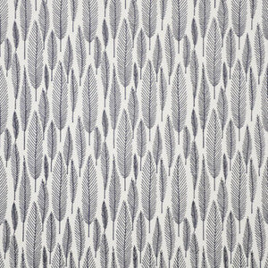 Juniper # 605 Nallo by Maxwell Fabric