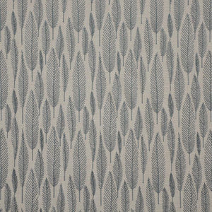 Juniper # 625 Echo by Maxwell Fabric