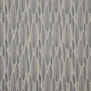 Juniper # 625 Echo by Maxwell Fabric