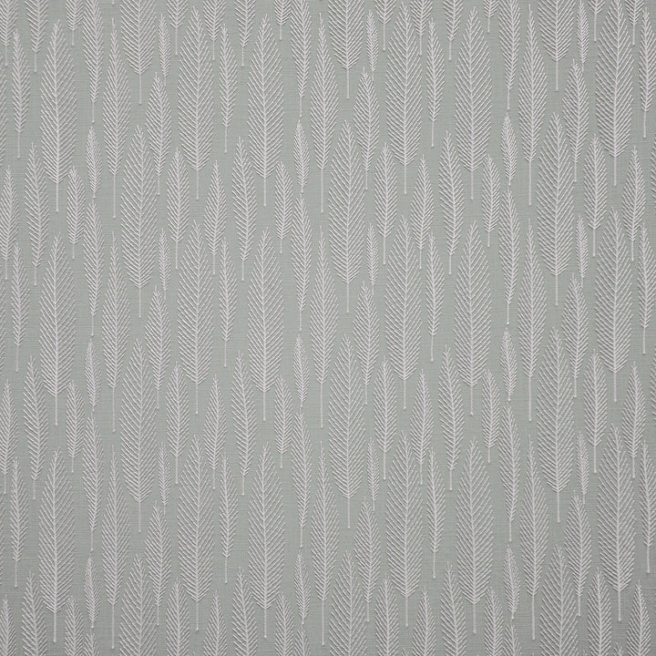 Juniper # 641 Sapling by Maxwell Fabric COLOR THEORY-VOL.IV BLUE CRUSH 52% POLYESTER 48% COTTON
None INDIA </p><p>Repeat: Horizontal: H-8.9 and Vertical: V-9 56"EMB53.5 - Fabric Carolina -