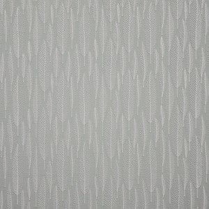 Juniper # 641 Sapling by Maxwell Fabric
