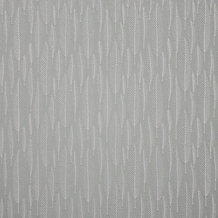 Juniper # 641 Sapling by Maxwell Fabric COLOR THEORY-VOL.IV BLUE CRUSH 52% POLYESTER/48% COTTON NONE INDIA V-9"H-8.9" 56"EMB53.5 - Fabric Carolina -