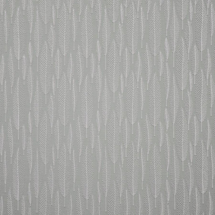 Juniper # 641 Sapling by Maxwell Fabric COLOR THEORY-VOL.IV BLUE CRUSH 52% POLYESTER/48% COTTON NONE INDIA V-9"H-8.9" 56"EMB53.5 - Fabric Carolina -