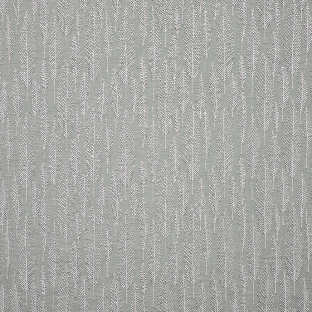 Juniper # 641 Sapling by Maxwell Fabric COLOR THEORY-VOL.IV BLUE CRUSH 52% POLYESTER 48% COTTON
None INDIA </p><p>Repeat: Horizontal: H-8.9 and Vertical: V-9 56"EMB53.5 - Fabric Carolina -