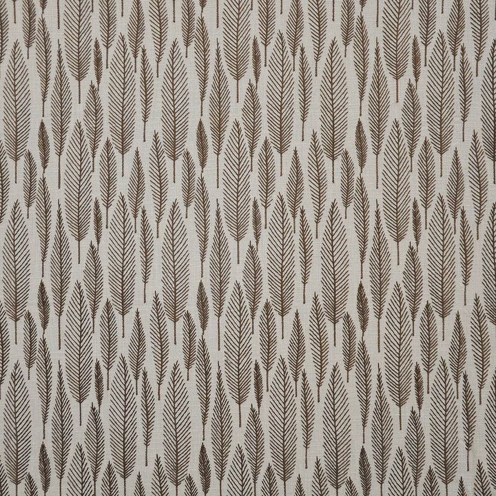 Juniper # 701 Spruce by Maxwell Fabric COLOR THEORY-VOL.IV PRAIRIE 52% POLYESTER 48% COTTON
None INDIA </p><p>Repeat: Horizontal: H-8.9 and Vertical: V-9 56"EMB53.5 - Fabric Carolina -