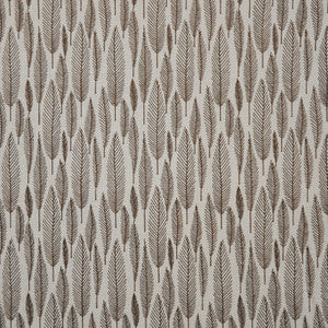 Juniper # 701 Spruce by Maxwell Fabric