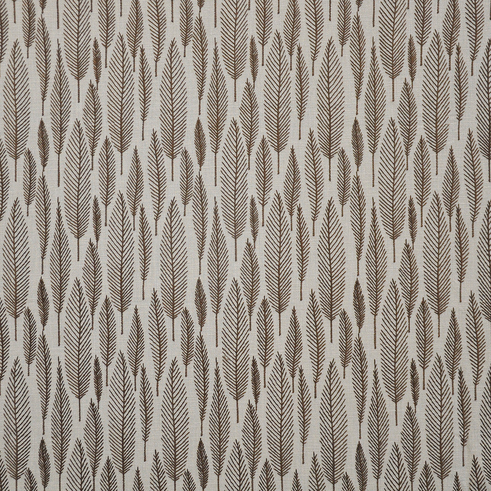 Juniper # 701 Spruce by Maxwell Fabric COLOR THEORY-VOL.IV PRAIRIE 52% POLYESTER 48% COTTON
None INDIA </p><p>Repeat: Horizontal: H-8.9 and Vertical: V-9 56"EMB53.5 - Fabric Carolina -