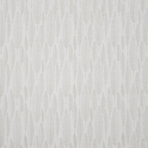 Juniper # 740 Crystal by Maxwell Fabric